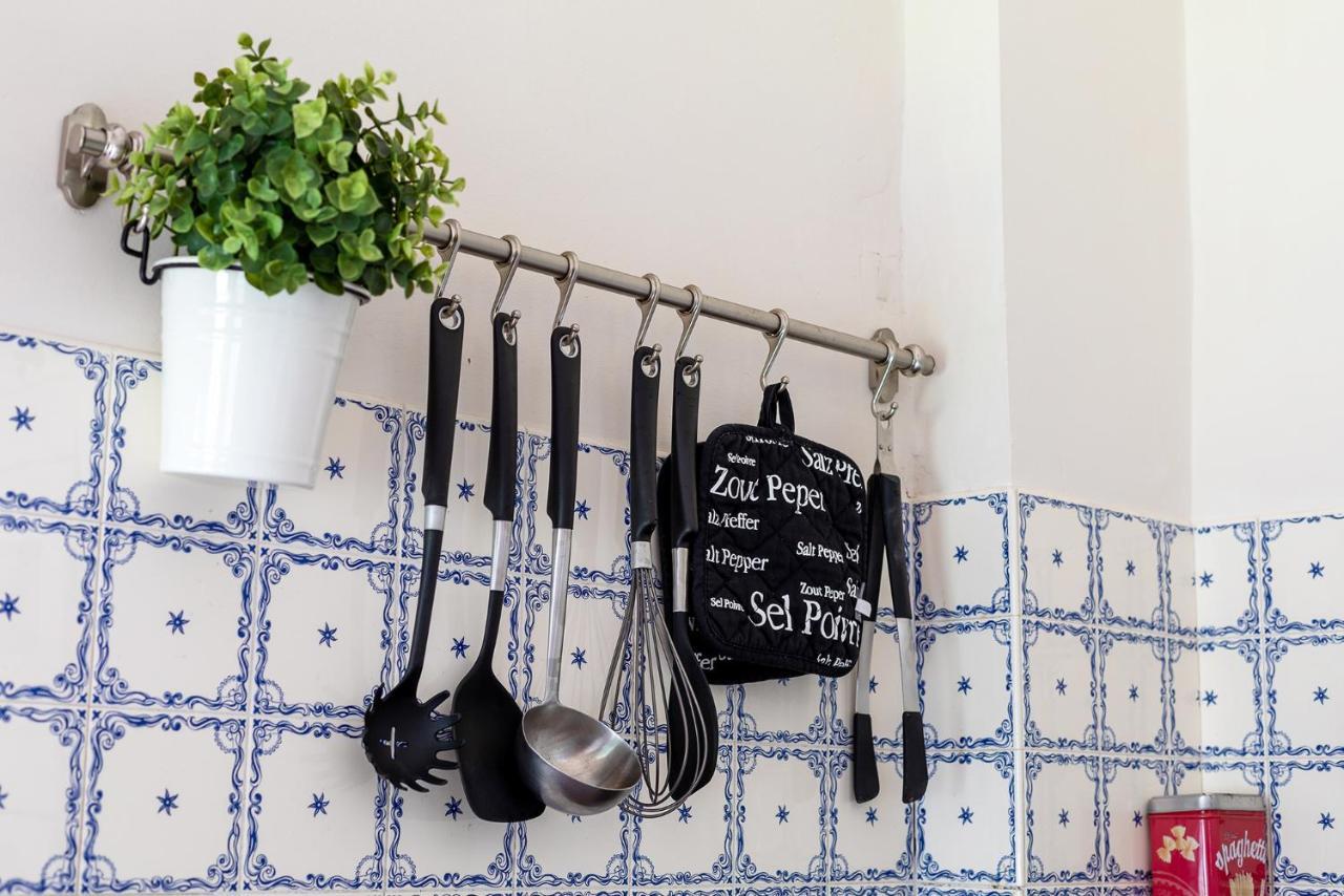 Manoir De La Mazeraie, Ideal Pour Le Teletravail จู เลส์ ทัวส์ ภายนอก รูปภาพ